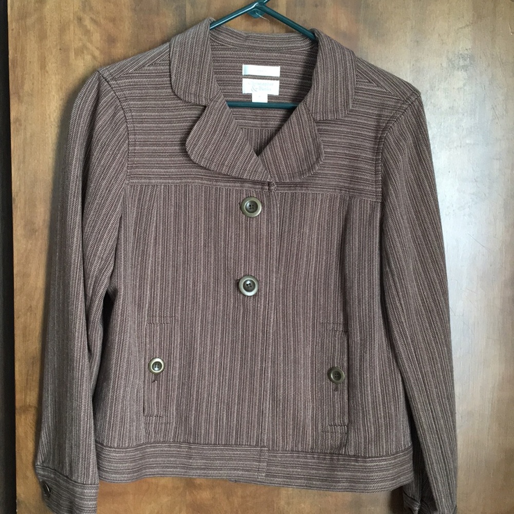 Blazer
